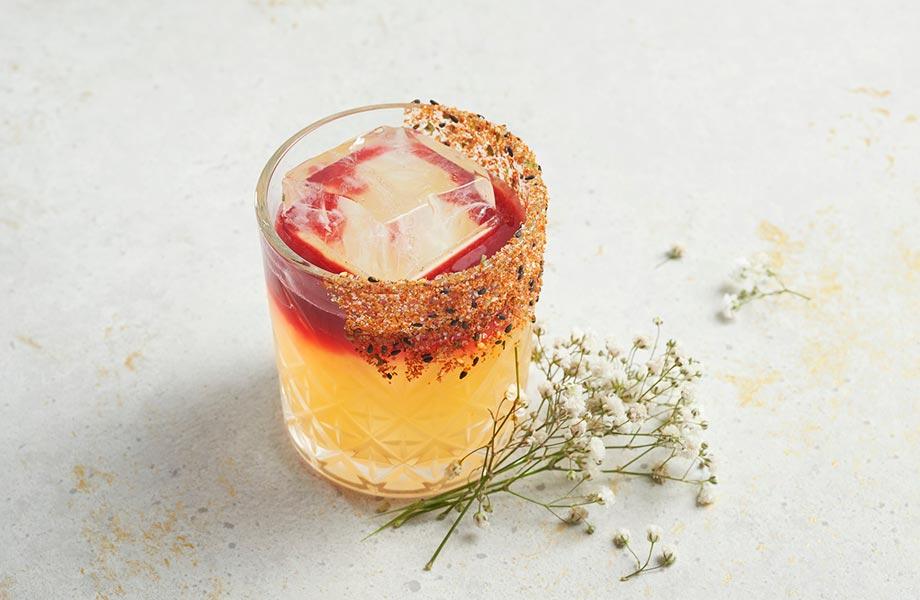 Ce La Vi-Singapore-Singapore-2 Ce La Vi-Singapore-Singapore-2